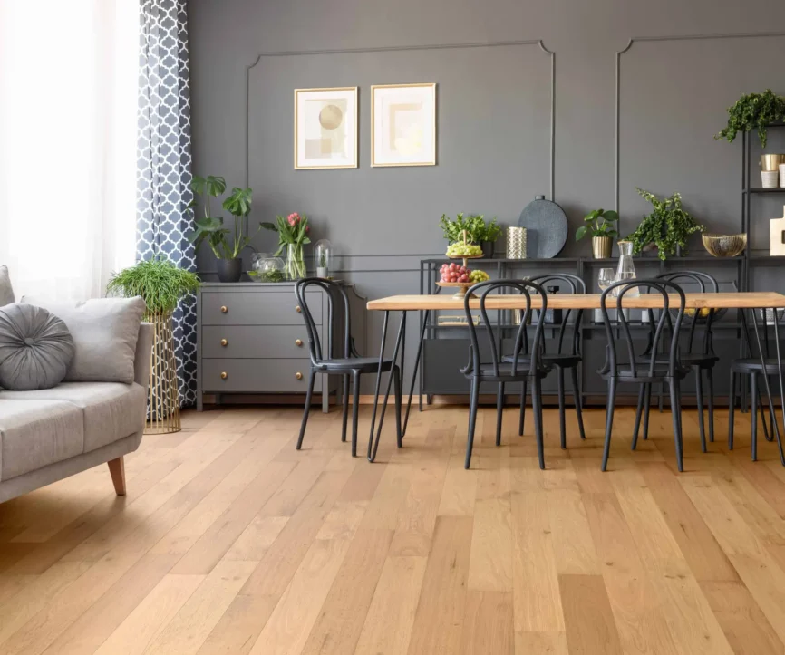 Multi Oak