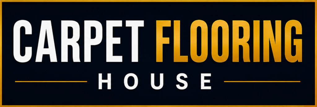 carpet-flooring-house