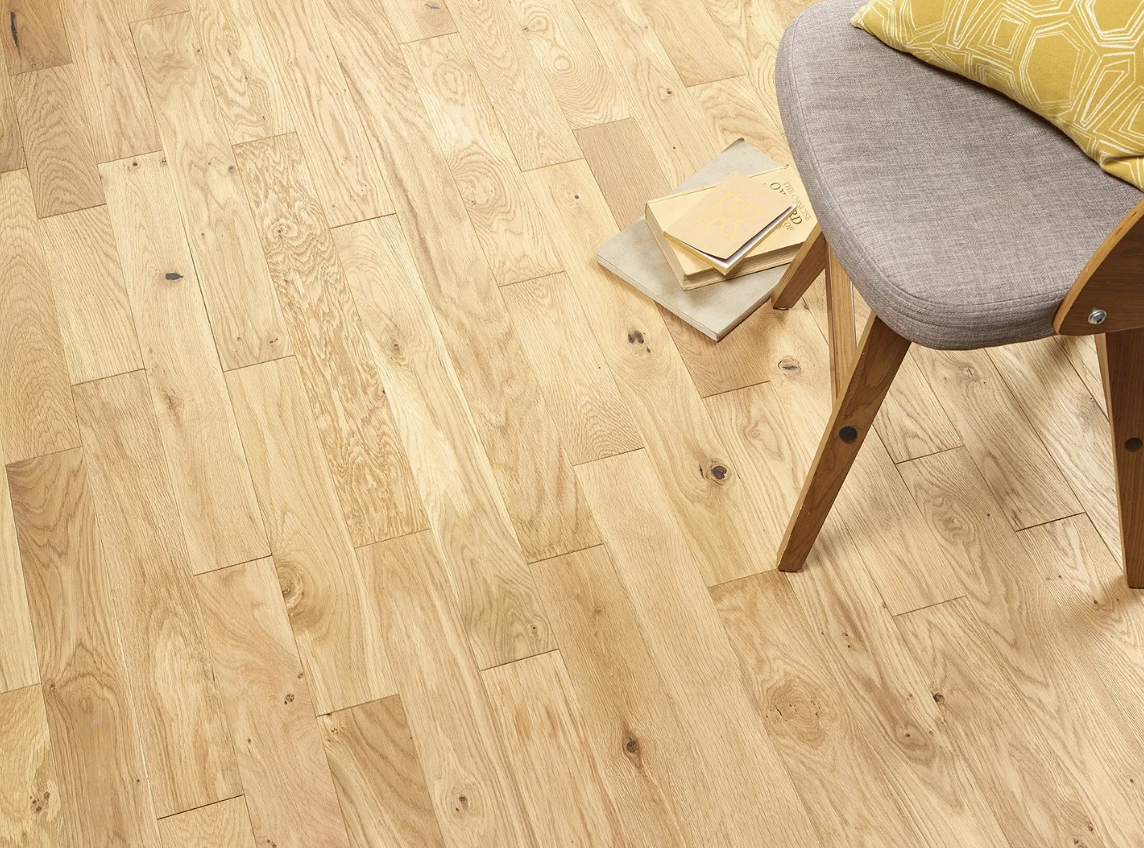 plunck-flooring